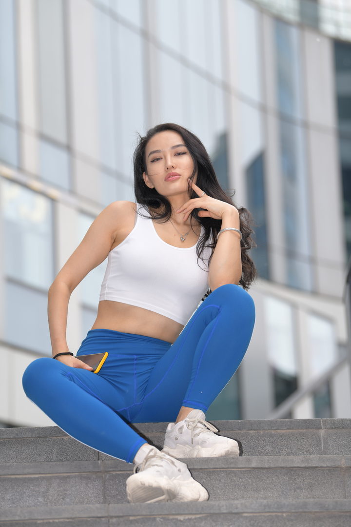 图片[2]-QC2189 套图95张+视频-神兽街拍