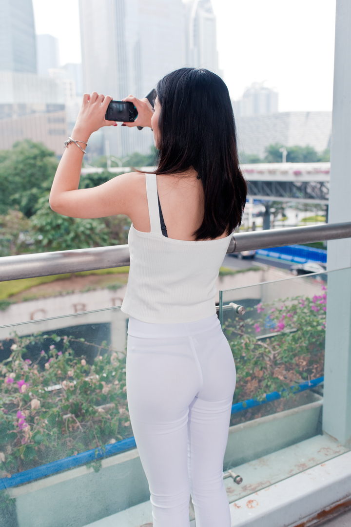 图片[2]-QC2216 套图263张+视频-神兽街拍