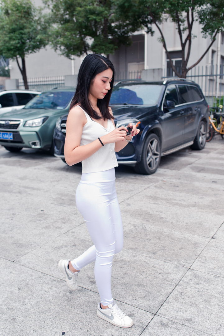 图片[3]-QC2216 套图263张+视频-神兽街拍