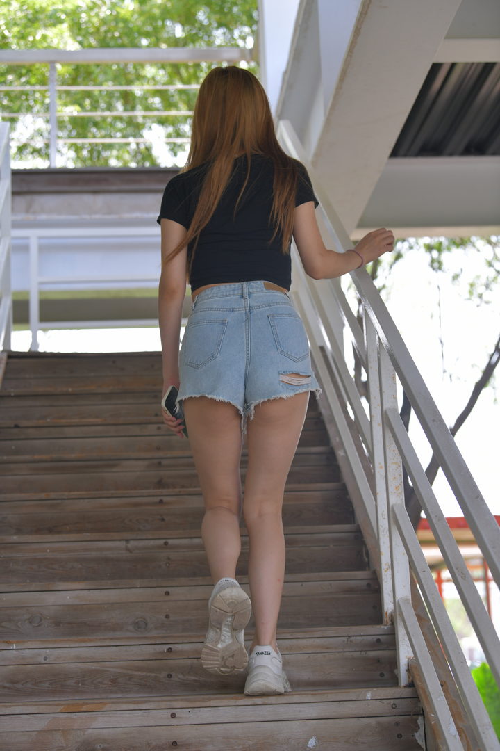 图片[3]-QC2222 套图585张+视频-神兽街拍