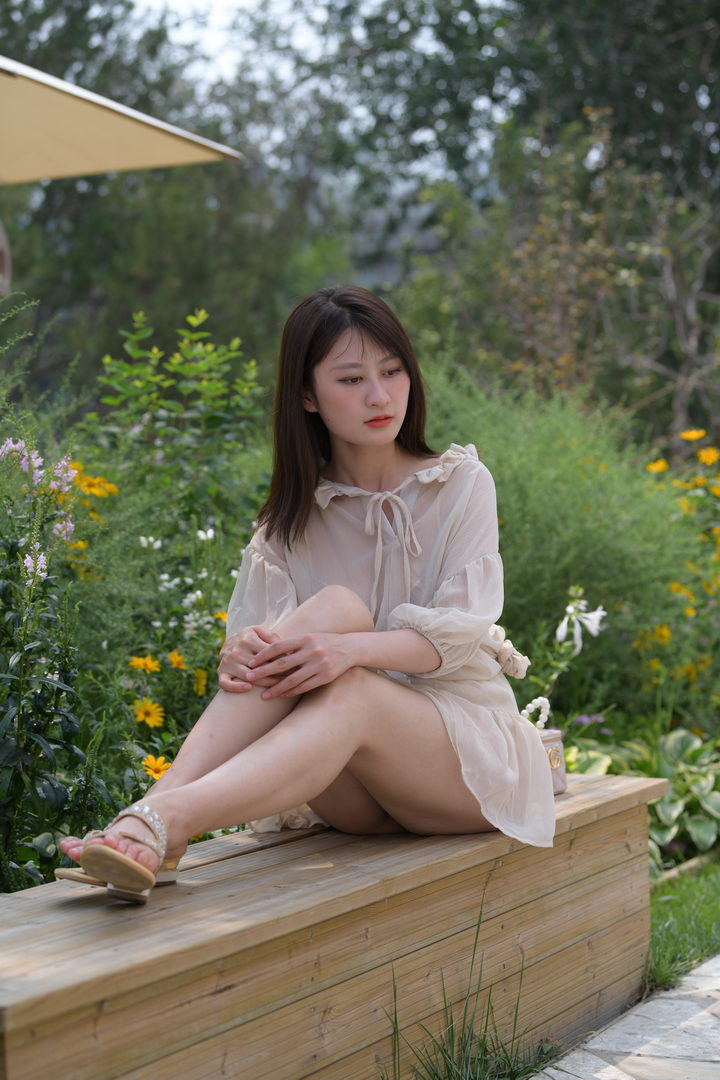 图片[2]-QC2231 套图307张-神兽街拍