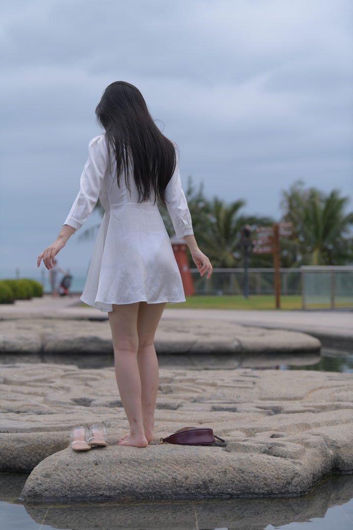 图片[2]-QC2247 套图920张+视频-神兽街拍