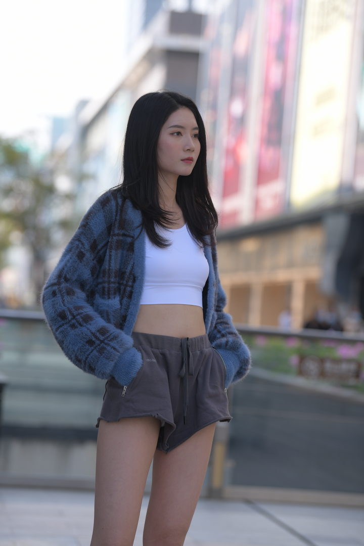 图片[3]-QC2267 套图620张+视频-神兽街拍