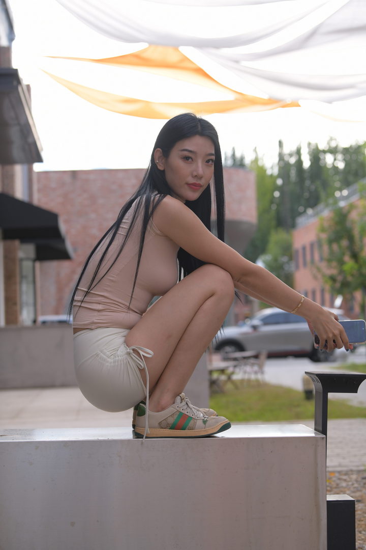 图片[2]-QD4050 套图531张-神兽街拍