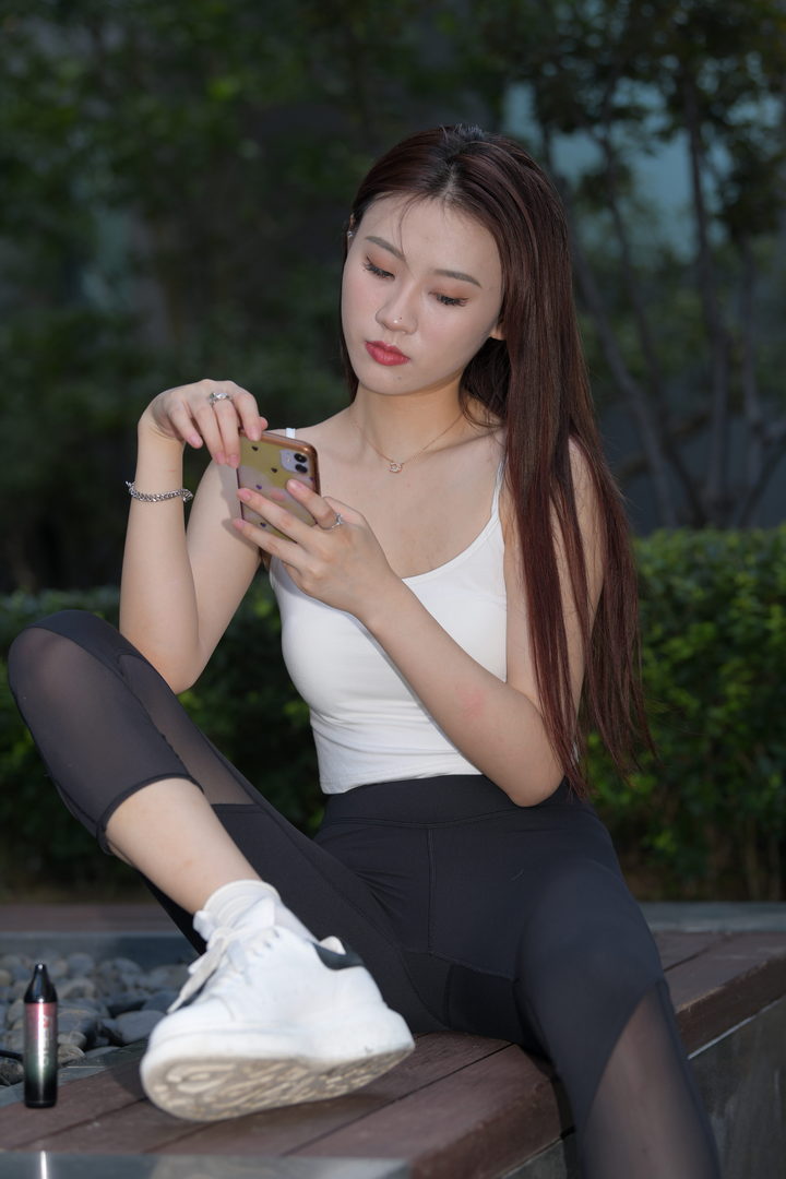 图片[2]-QD4093 套图788张+视频-神兽街拍