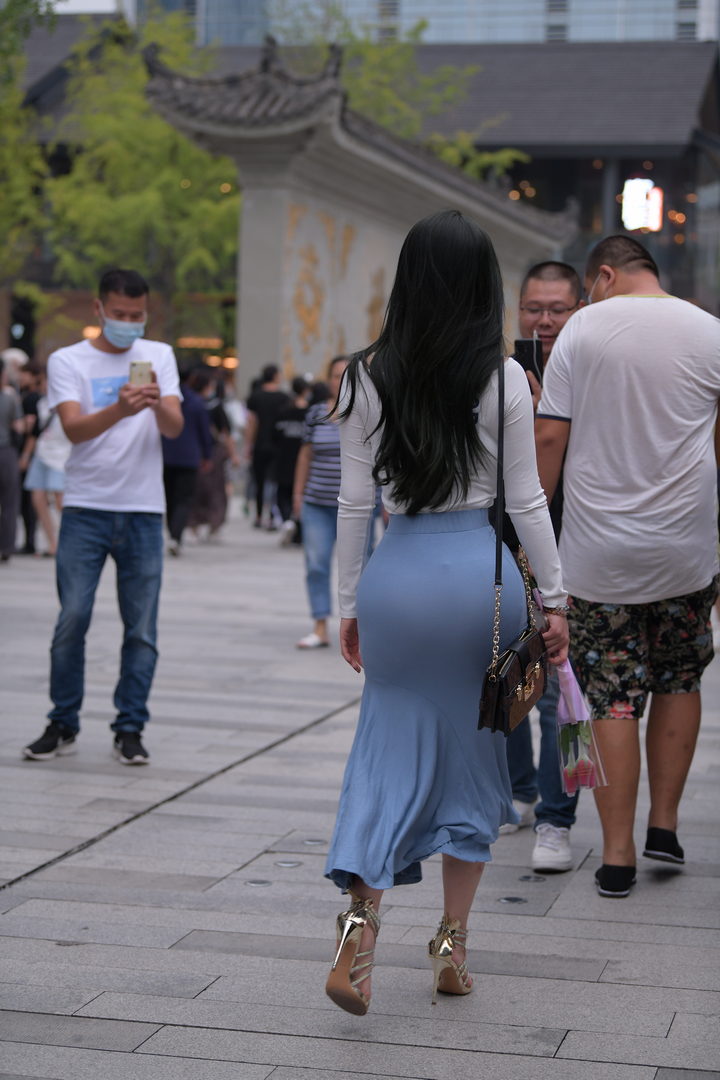 图片[2]-JP6002 套图147张-神兽街拍