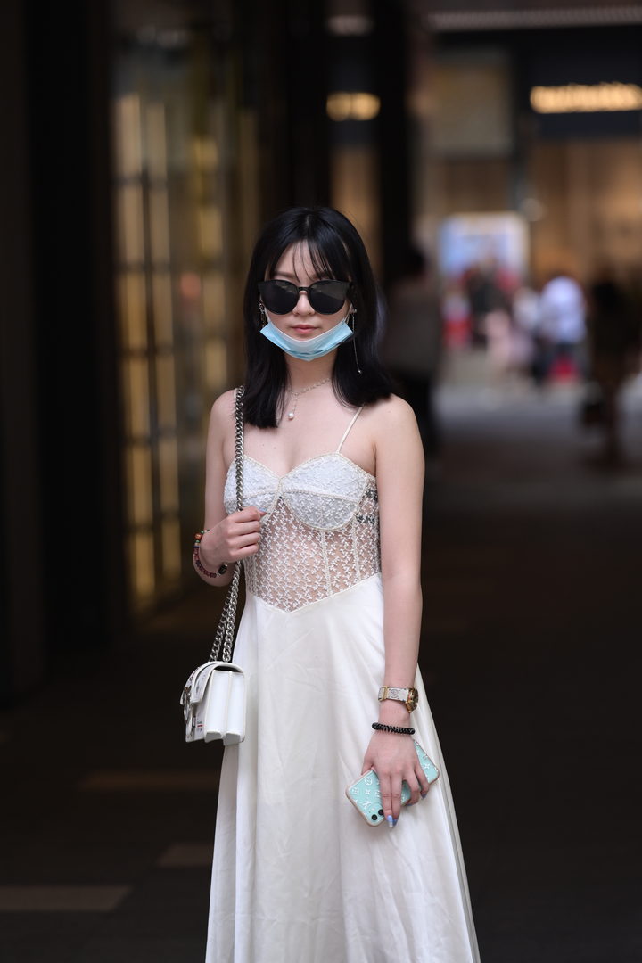 图片[2]-JP6021 套图36张+视频-神兽街拍