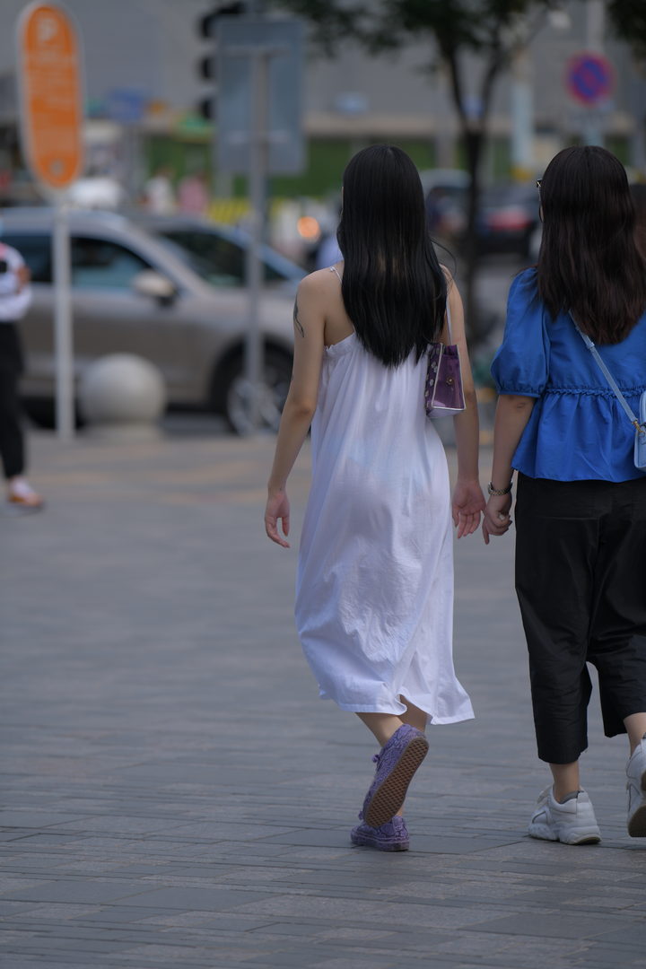 图片[3]-JP6025 套图53张-神兽街拍