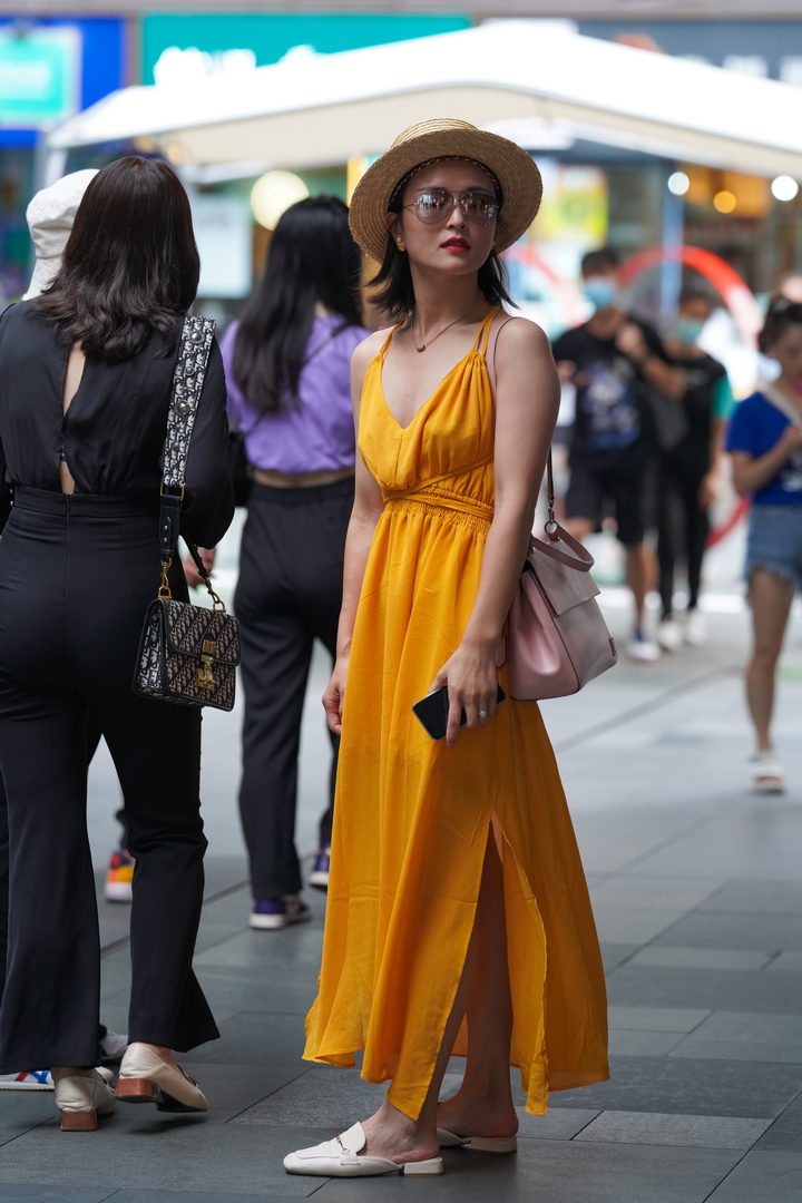 图片[3]-JP6033 套图39张+视频-神兽街拍