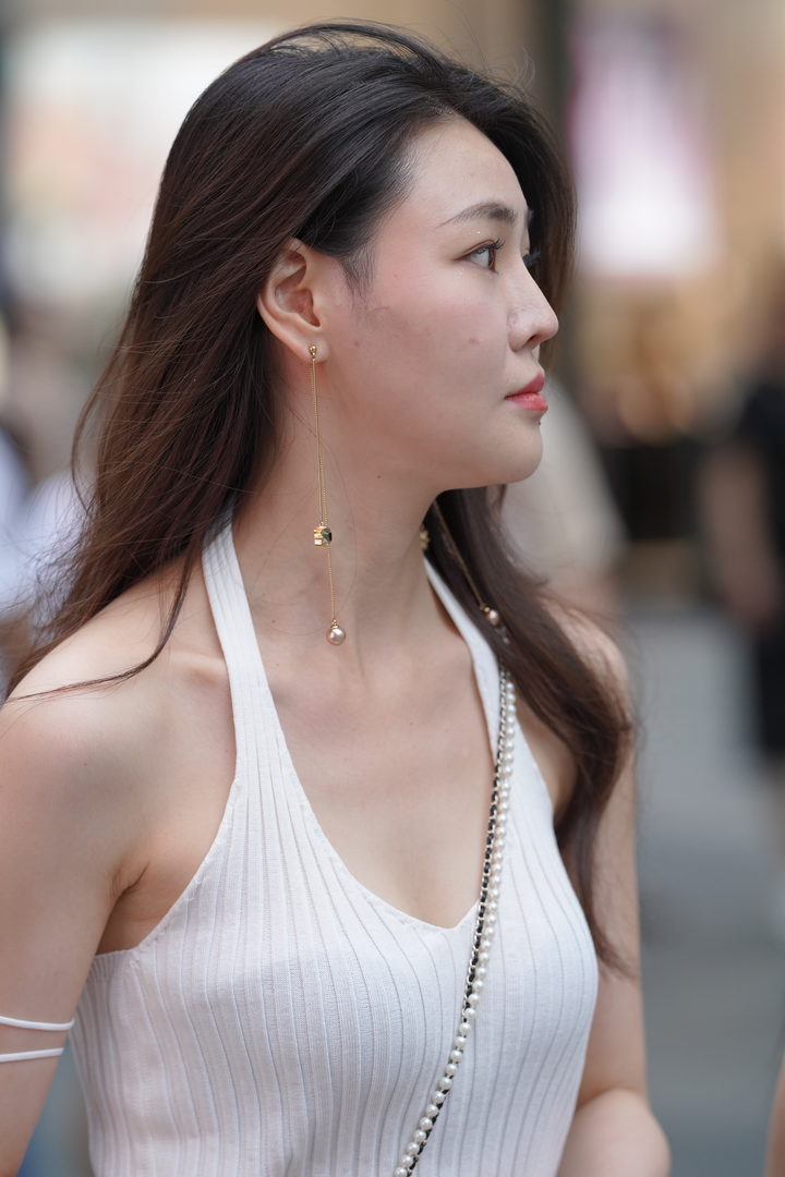 图片[3]-JP6037 套图235张+视频-神兽街拍