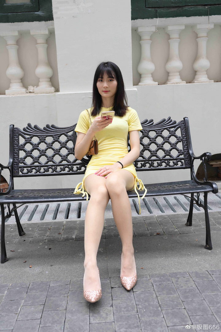 图片[3]-QA0275 套图292张+视频-神兽街拍