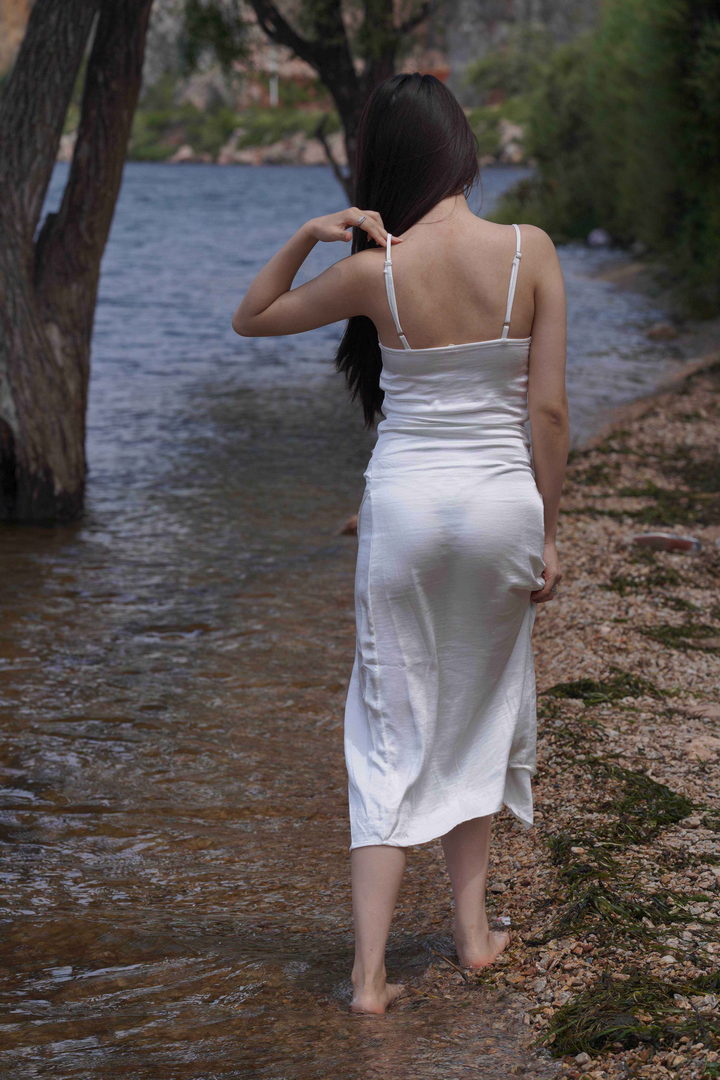 图片[2]-QA0280 套图343张+视频-神兽街拍