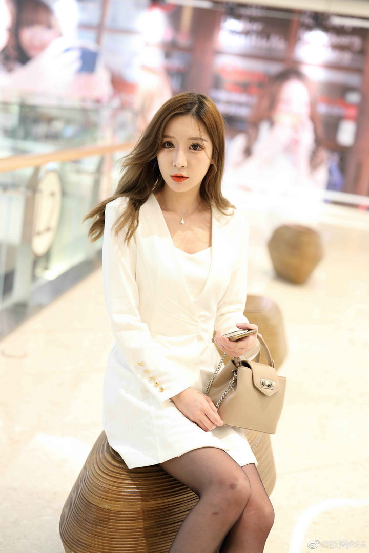 图片[2]-QA0292 套图206张+视频-神兽街拍