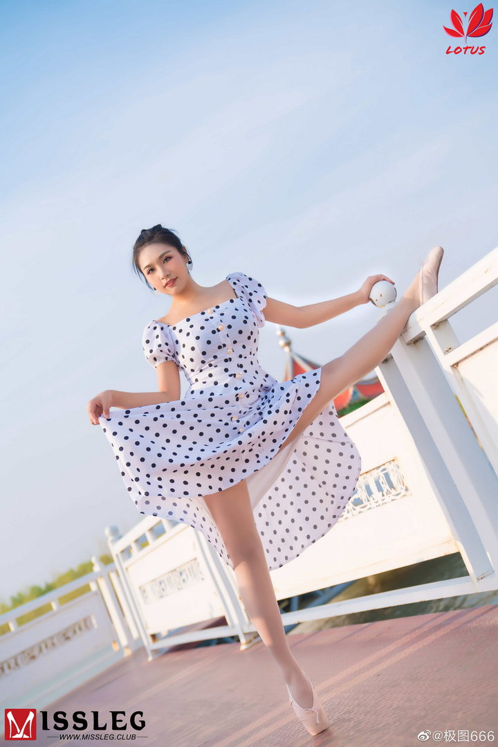 图片[3]-QA0341 套图58张-神兽街拍