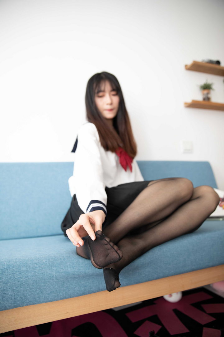 图片[2]-QA0360 套图142张+视频-神兽街拍