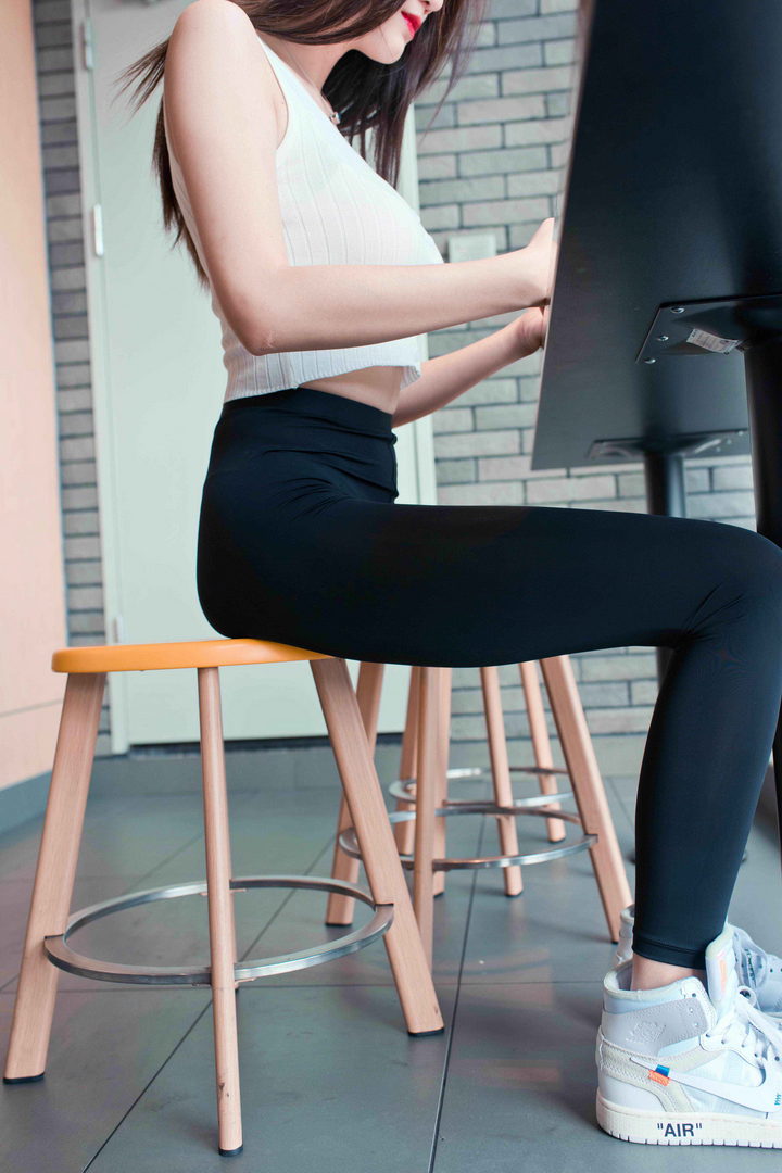 图片[3]-QA0385 套图340张+视频-神兽街拍