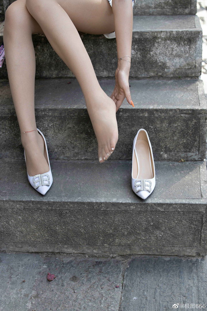 图片[2]-QA0406 套图275张+视频-神兽街拍