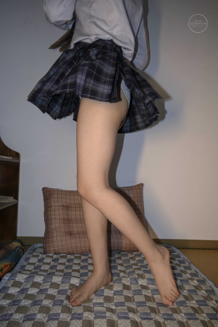 图片[2]-QA0414 套图112张-神兽街拍