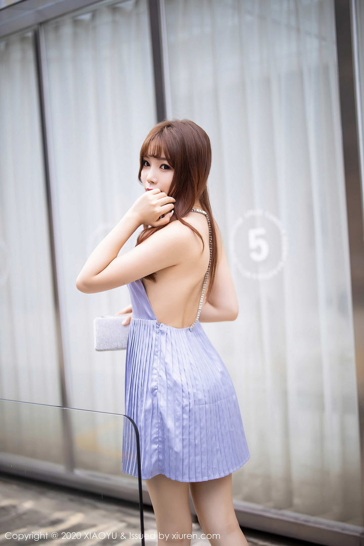 图片[2]-QA0473 套图50张-神兽街拍