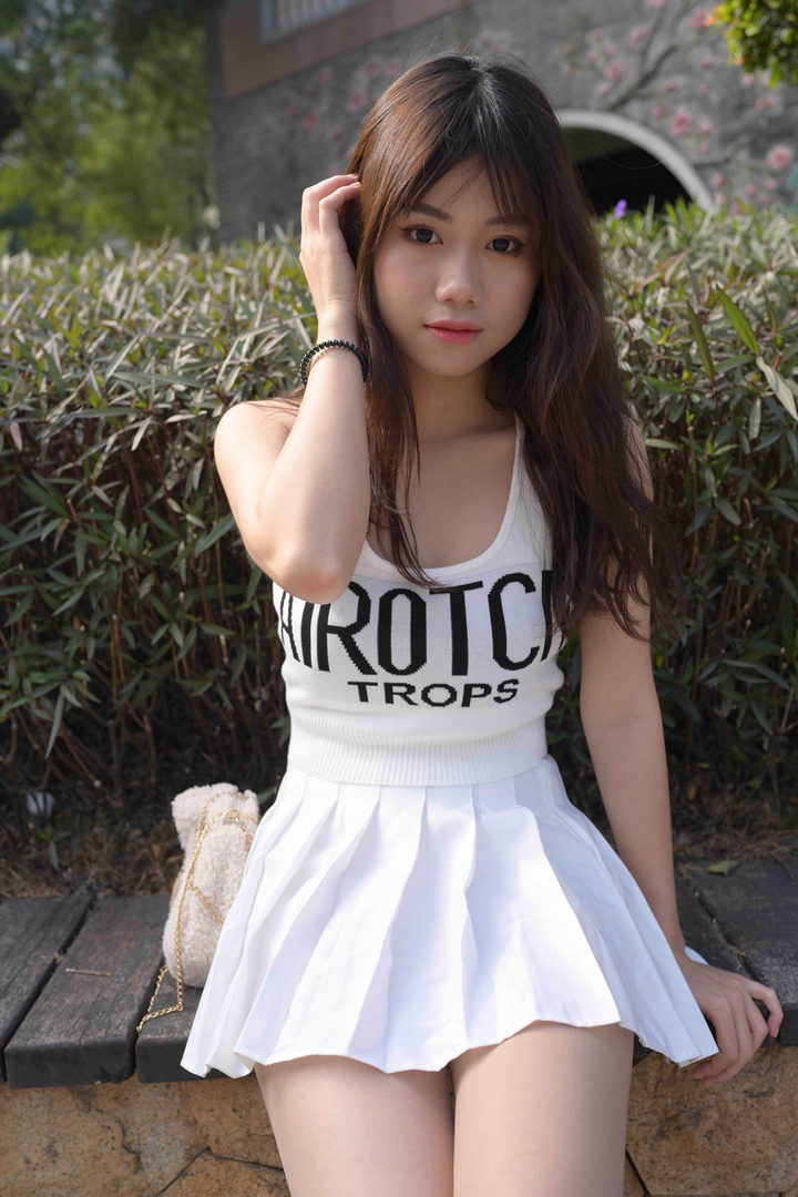 图片[3]-QA0516 套图434张+视频-神兽街拍