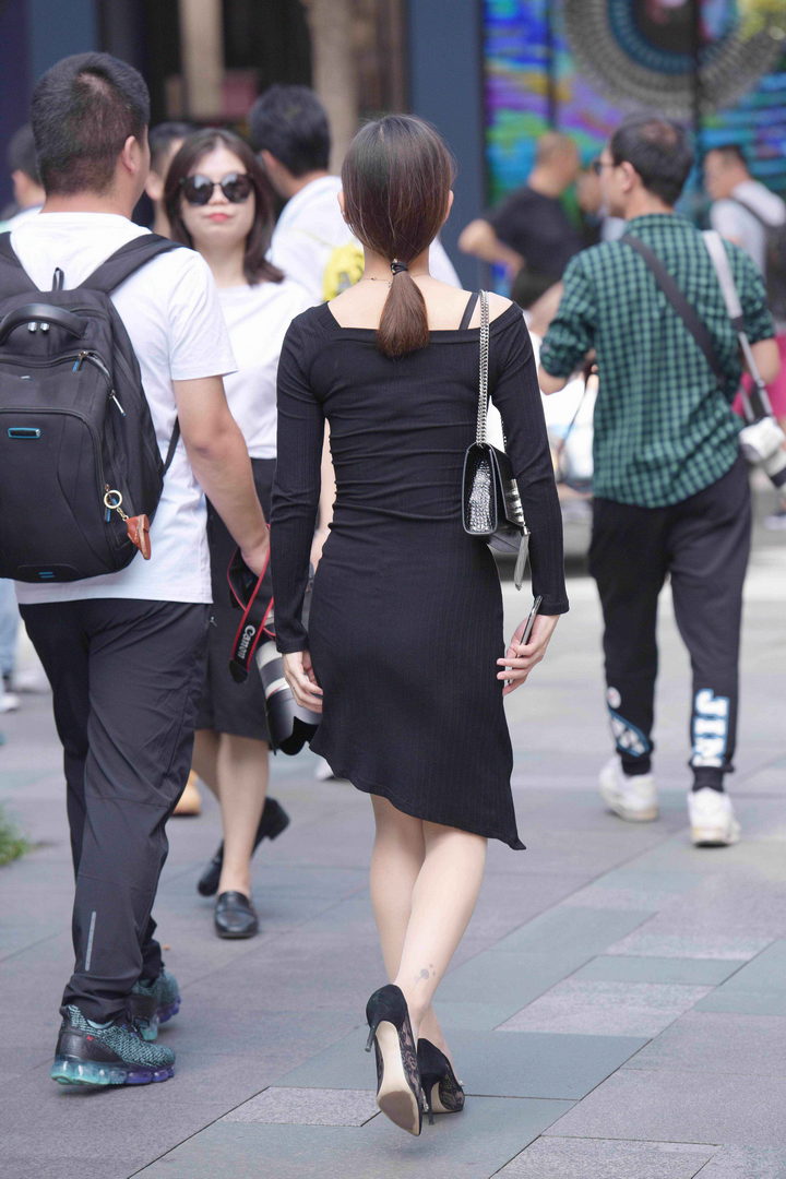 图片[2]-QA0518 套图182张-神兽街拍