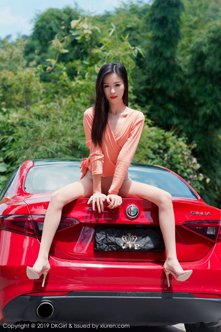 图片[2]-QA0530 套图49张-神兽街拍