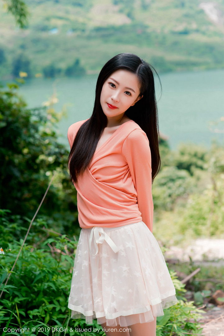 图片[3]-QA0530 套图49张-神兽街拍