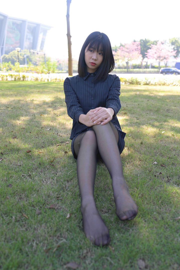 图片[3]-QA0562 套图400张+视频-神兽街拍