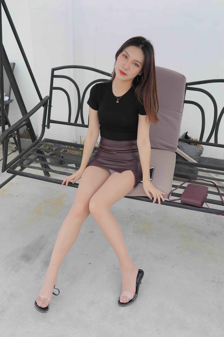 图片[2]-QA0580 套图695张+视频-神兽街拍