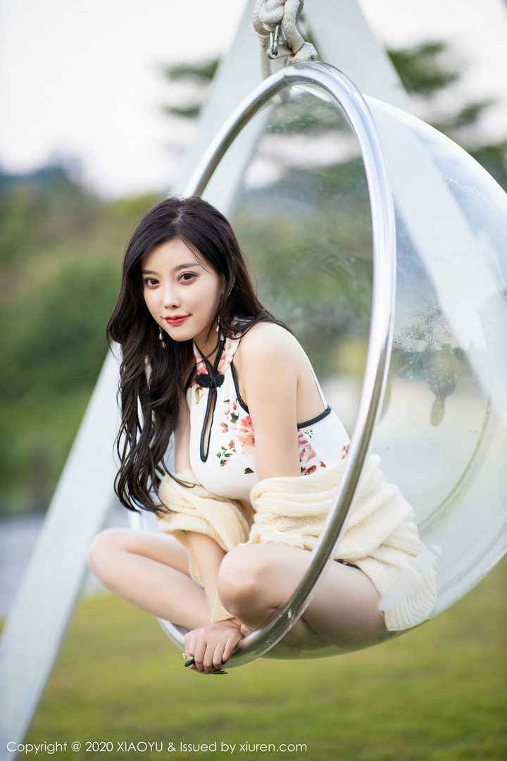 图片[2]-QA0707 套图141张-神兽街拍