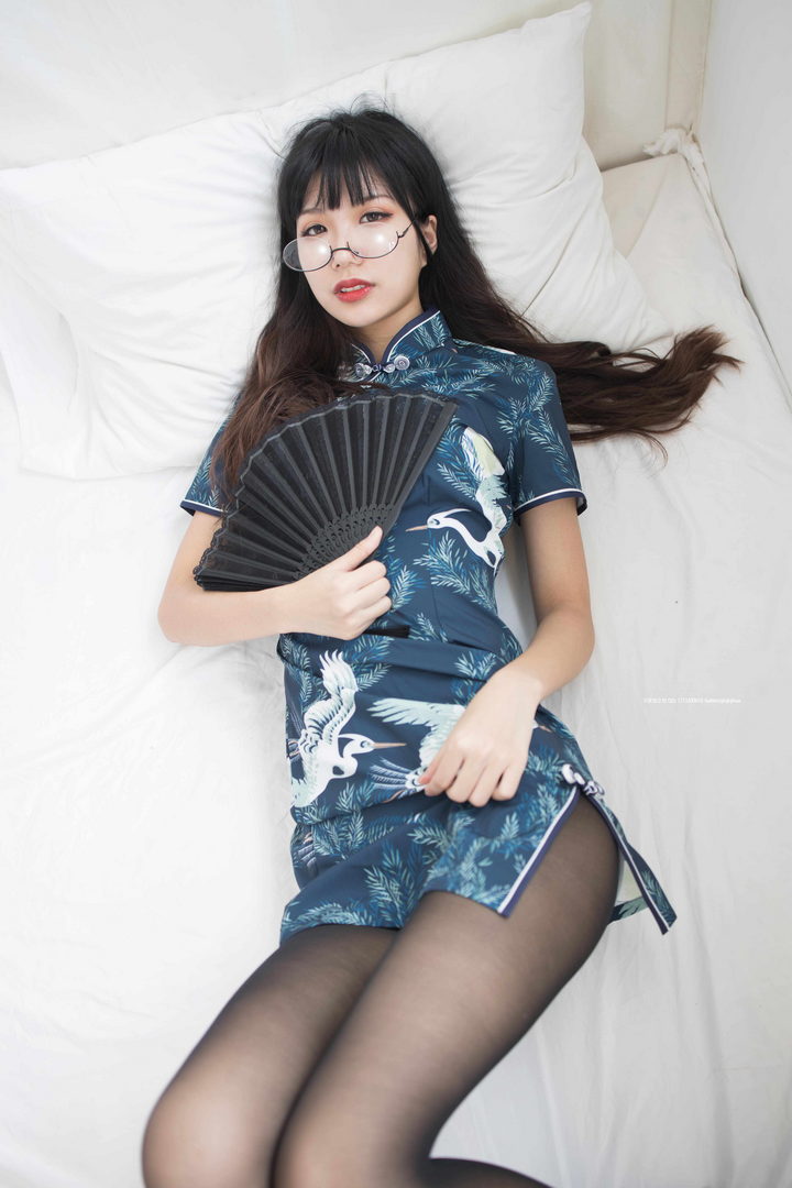 图片[2]-QA0725 套图60张-神兽街拍