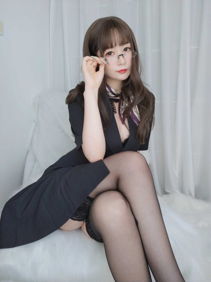 图片[2]-QA0764 套图124张-神兽街拍