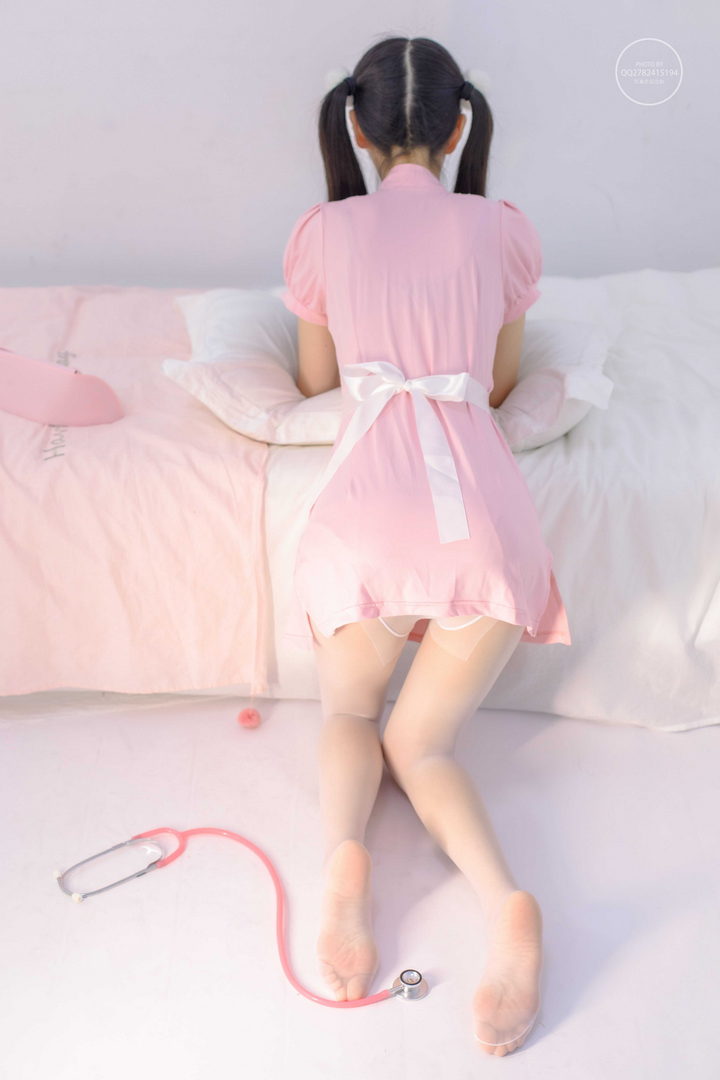 图片[3]-QA0774 套图62张-神兽街拍