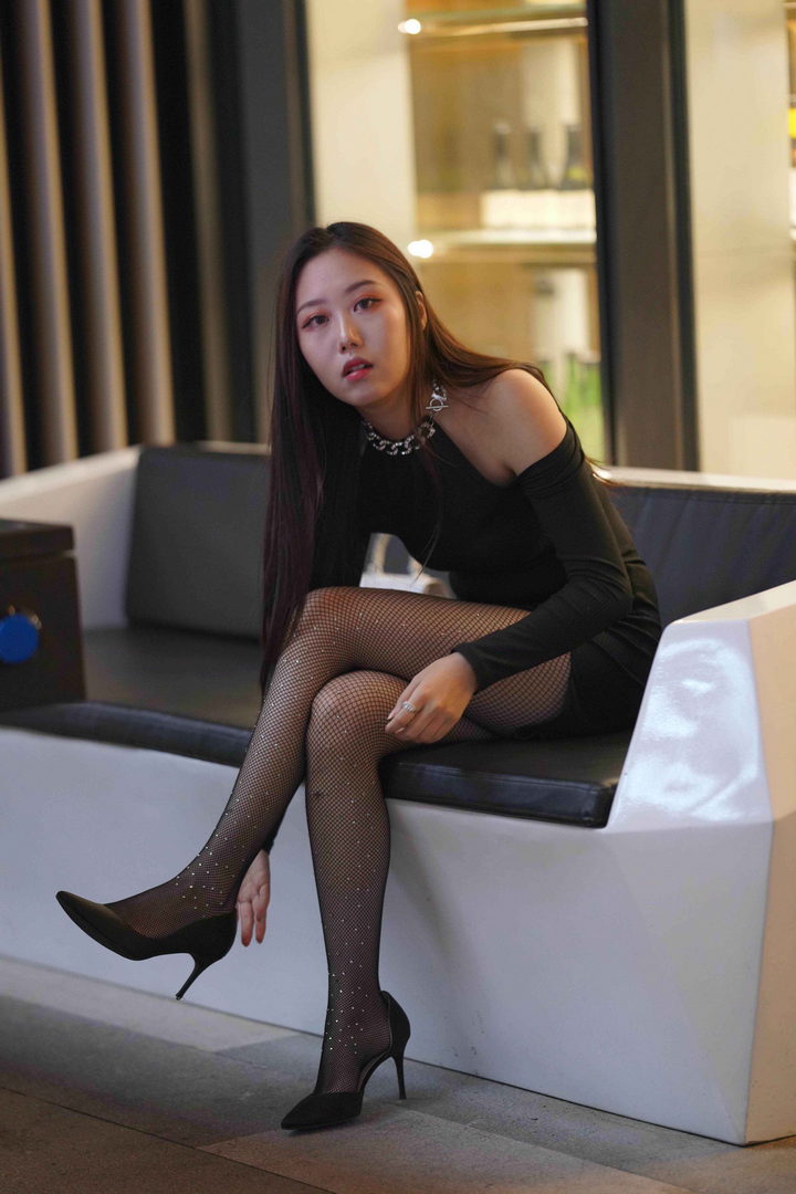 图片[3]-QA0811 套图187张+视频-神兽街拍