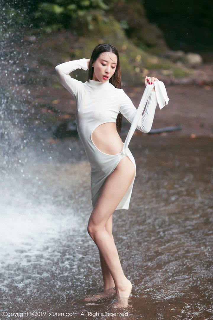 图片[2]-QA0938 套图54张-神兽街拍