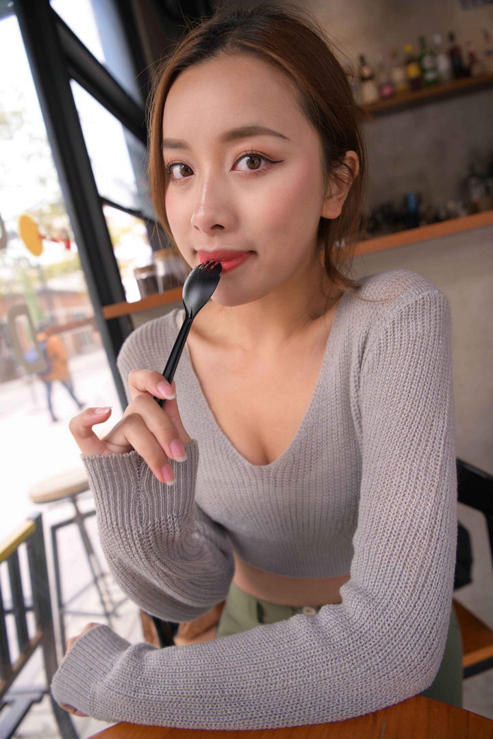 QA0970 套图998张+视频-神兽街拍