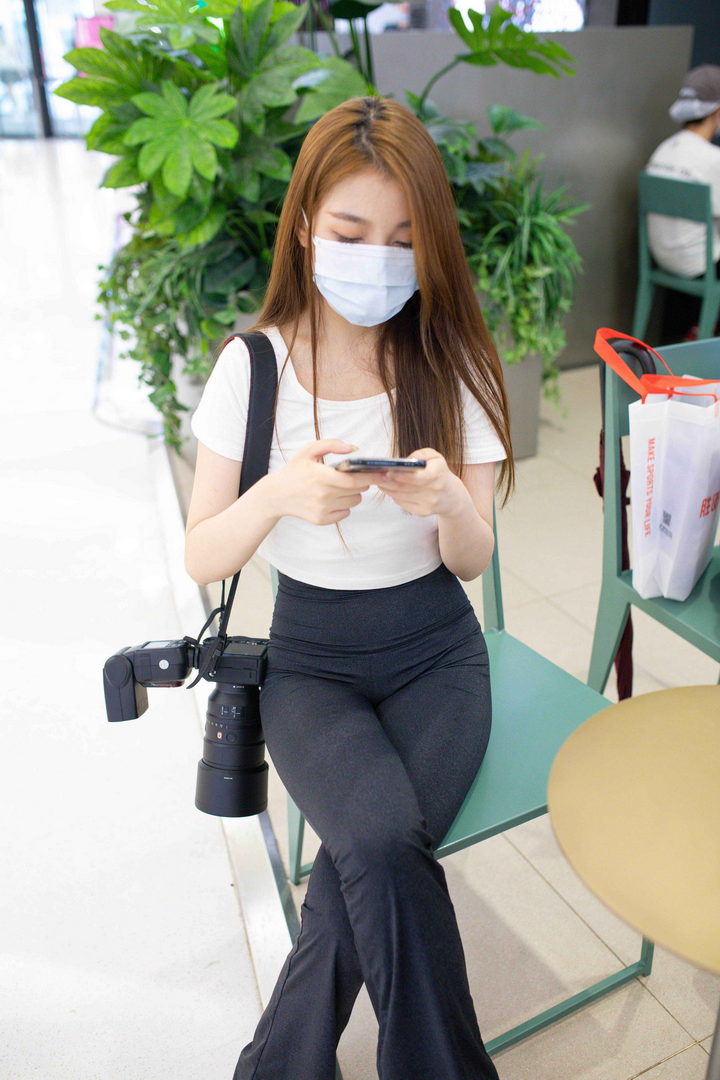 图片[2]-QB1104 套图498张+视频-神兽街拍