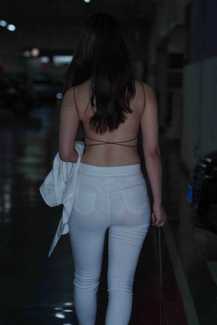 图片[3]-QB1120 套图375张+视频-神兽街拍