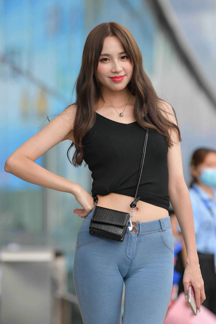 图片[3]-QB1128 套图276张-神兽街拍