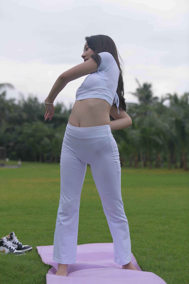 图片[2]-QB1144 套图554张+视频-神兽街拍