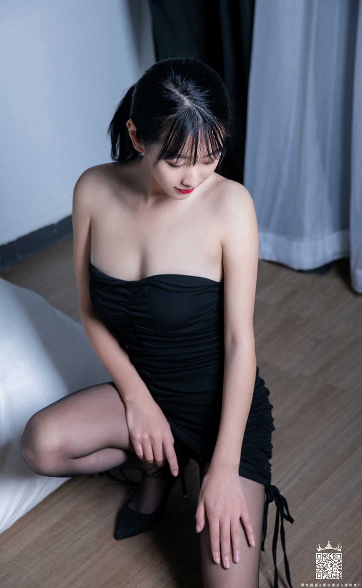 图片[3]-QB1145 套图49张-神兽街拍