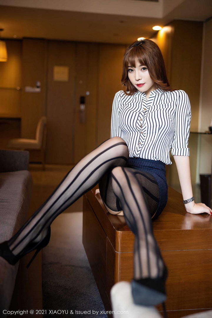 图片[3]-QB1149 套图73张-神兽街拍