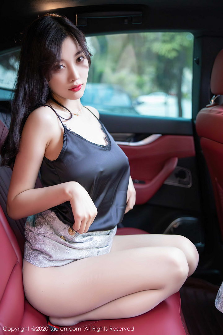 图片[2]-QB1195 套图69张-神兽街拍