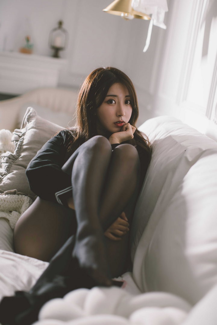 图片[2]-QB1351 套图97张-神兽街拍