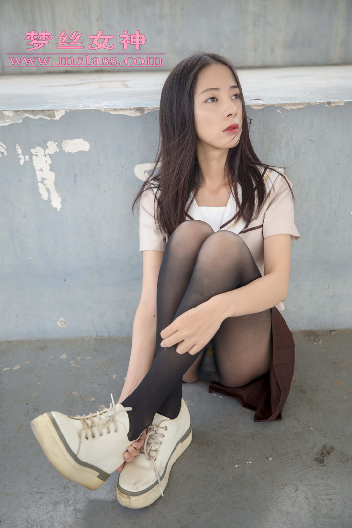 图片[2]-QB1413 套图80张-神兽街拍