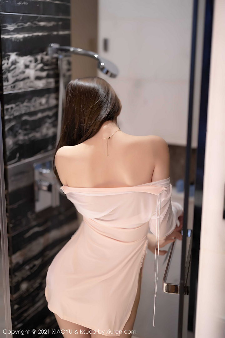 图片[3]-QB1474 套图84张-神兽街拍