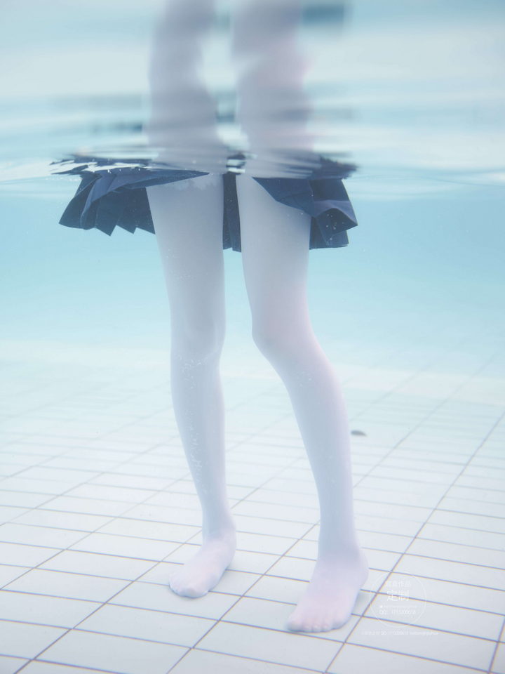 QB1486 套图88张+视频-神兽街拍