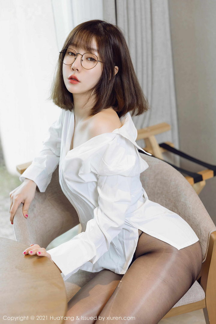 图片[3]-QB1496 套图52张-神兽街拍