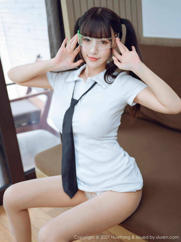 图片[3]-QB1498 套图54张-神兽街拍