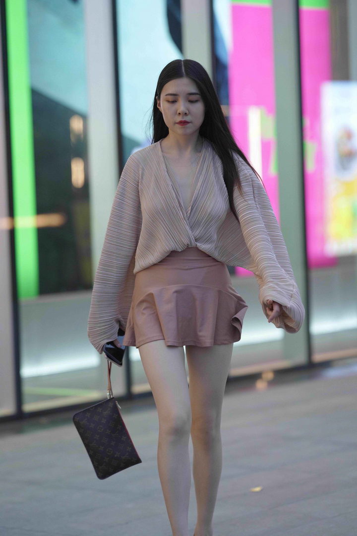 图片[3]-QB1508 套图986张+视频-神兽街拍